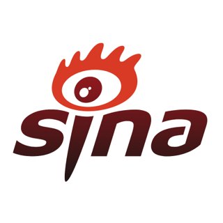 日本当局入市干预难改跌势 日元一度刷新40年低点