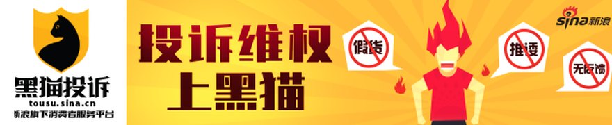 利好来了！刚刚，工信部重磅发布！